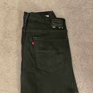 Levi Jeans 541